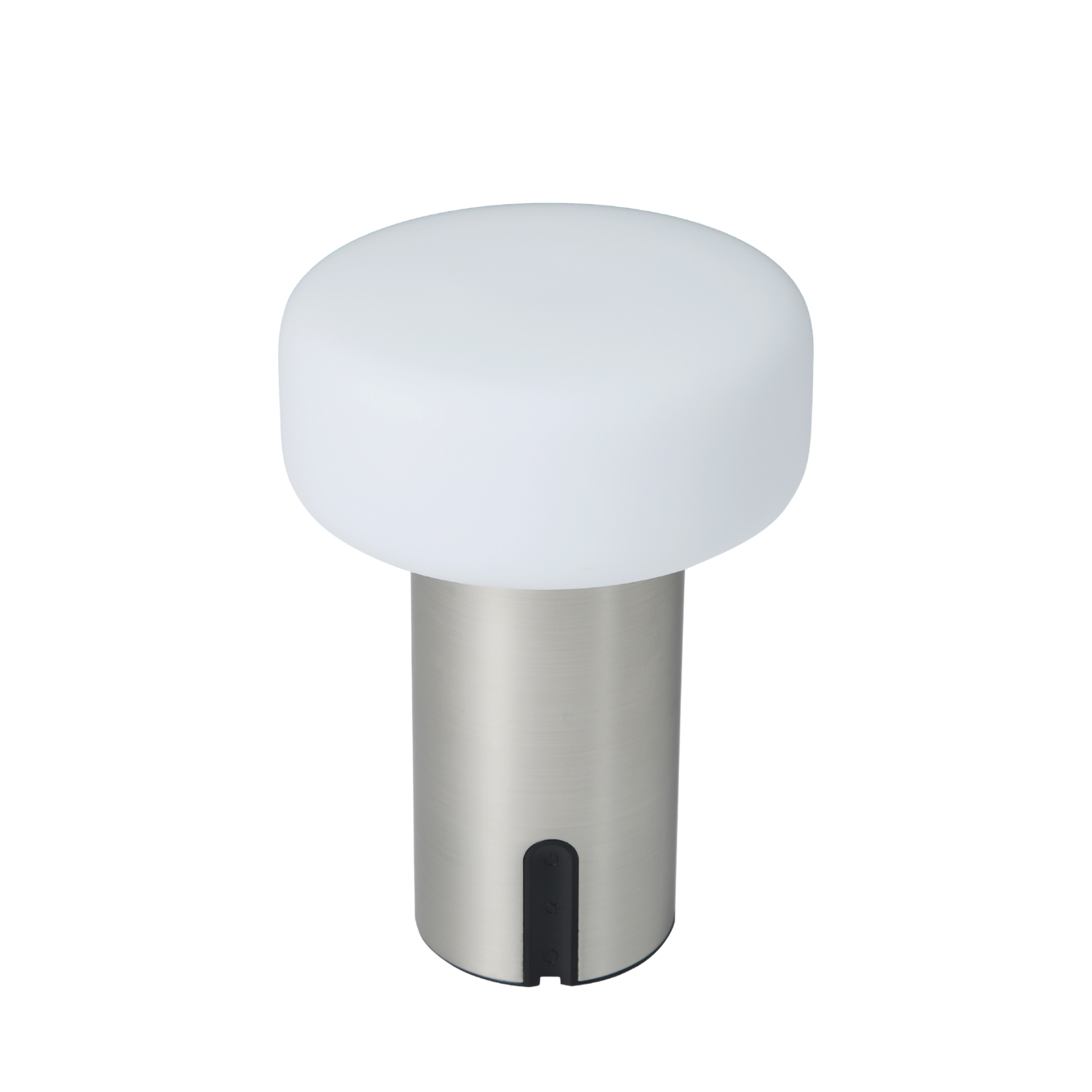 Nao II LED lampe